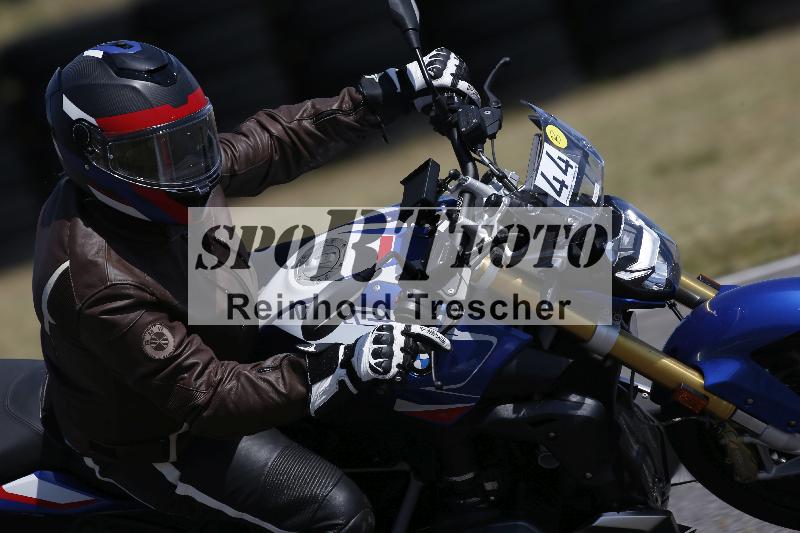 /Archiv-2023/26 30.05.2023 FREERIDE-TRAINING ADR/Gruppe B/44